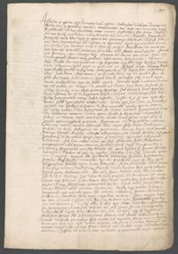 Kantonsbibliothek Vadiana St. Gallen, VadSlg Ms 41a, fol. 137ro