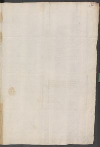 Kantonsbibliothek Vadiana St. Gallen, VadSlg Ms 41a, fol. 138ro