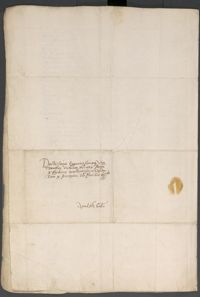 Kantonsbibliothek Vadiana St. Gallen, VadSlg Ms 41a, fol. 138vo
