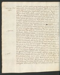 Zurich, Zentralbibliothek, ms A 119, fol. 50vo