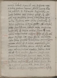 Kantonsbibliothek Vadiana St. Gallen, VadSlg Ms 65, fol. 53vo