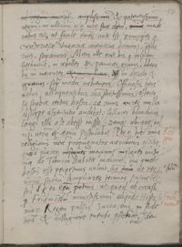 Kantonsbibliothek Vadiana St. Gallen, VadSlg Ms 65, fol. 54ro