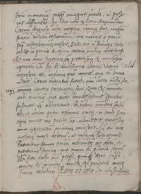Kantonsbibliothek Vadiana St. Gallen, VadSlg Ms 65, fol. 56ro