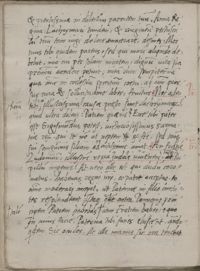 Kantonsbibliothek Vadiana St. Gallen, VadSlg Ms 65, fol. 56vo