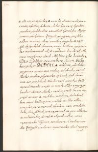 Zentralbibliothek Zürich, ms A 87, p. 224