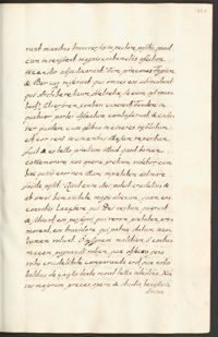 Zentralbibliothek Zürich, ms A 87, p. 225