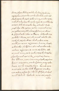 Zentralbibliothek Zürich, ms A 87, p. 226