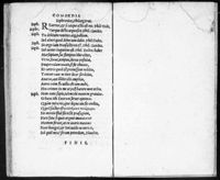 Dasypodius, Philargyrus, 1530, fol. Ciiivo, Herzog-August-Bibliothek Wolfenbüttel, A 168.14 Poet. 4