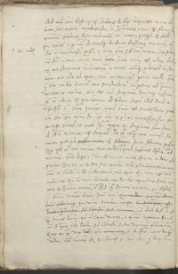 Kantonsbibliothek Vadiana St. Gallen, Vadianische Sammlung der Ortsbürgergemeinde, VadSlg Ms 50, fol. 57vo