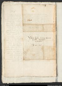 Staatsarchiv Zürich, E II 339, fol. 15avo