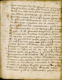 AASM-DIV-13-0-1-fol.-37ro