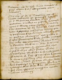 AASM-DIV-13-0-1-fol.-37vo