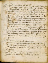 AASM-DIV-13-0-1-fol.-38ro