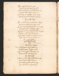 Zentralbibliothek Zürich, Ms D 152, fol. 85vo-86ro