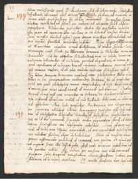 Zurich, Zentralbibliothek, Ms Bodmer 36.44, fol. 11vo-12vo