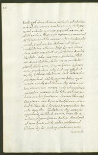 Zentralbibliothek Zürich, ms A 87, p. 20-23, 27-28