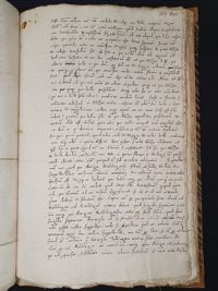 Ministerialbibliothek Schaffhausen, Min. 132, 257-260, fol. 126-127