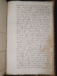 Ministerialbibliothek Schaffhausen, Min. 132, 349-352, fol. 172-173