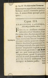 Stöcklin, Nymphaeum Beatissimae Virginis Mariae Fabariensis, 1631, p. 24-5 114-123, 123-143, Zentralbibliothek Zürich, Ri 121