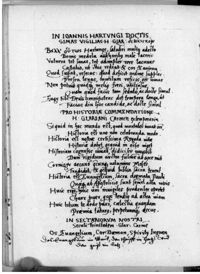 Munich, Bayerische Staatsbibliothek, Clm 28325, fol. 65vo