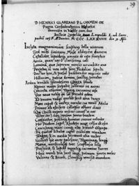 München, Bayerische Staatsbibliothek, Clm 28325, fol. 39ro-52ro