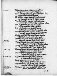 Munich, Bayerische Staatsbibliothek Clm 28325, fol. 54vo-55vo