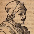 Simon Lemnius