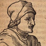 Simon Lemnius