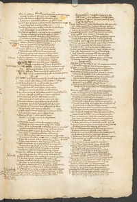 Autogr.-Zentrabibliothek-Zuerich-ms-D-197d-fol.-10ro