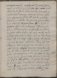 Kantonsbibliothek-Vadiana-St.-Gallen-Vadianische-Sammlung-der-Ortsbuergergemeinde--VadSlg-Ms-65-fol.-54ro