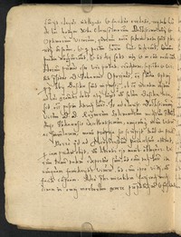 Cop.-Universitaetsbibliothek-Erlangen-Nuernberg--Ms-991--fol.-12vo