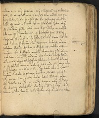 Cop.-Universitaetsbibliothek-Erlangen-Nuernberg--Ms-991--fol.-13ro