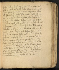 Cop.-Universitaetsbibliothek-Erlangen-Nuernberg--Ms-991--fol.-14ro