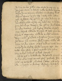 Cop.-Universitaetsbibliothek-Erlangen-Nuernberg--Ms-991--fol.-14vo