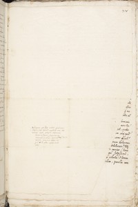 StiASG-Bd.-178-fol.-328ro