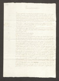 CH_AEF_Paroman_Papiers_1518_12_27_01
