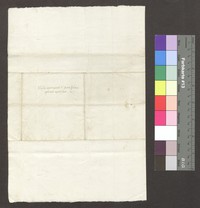 CH_AEF_Paroman_Papiers_1518_12_27_03