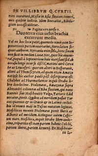 Glareanus-Q.-Curtius-1556-fol.-DD8ro