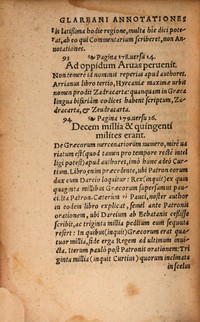 Glareanus-Q.-Curtius-1556-fol.-DD8vo