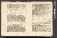 Orig-Staatsarchiv-Zuerich-W-I-20-Nr-72-1-fol.-3