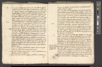 Orig-Staatsarchiv-Zuerich-W-I-20-Nr-72-1-fol.-6