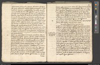 Orig-Staatsarchiv-Zuerich-W-I-20-Nr-72-1-fol.-8