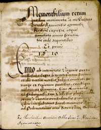 AASM-DIV-13-0-1-fol.-1ro