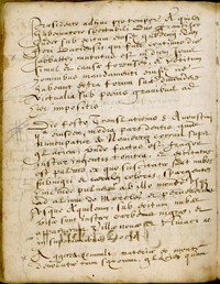 AASM-DIV-13-0-1-fol.-31vo