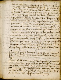 AASM-DIV-13-0-1-fol.-32ro