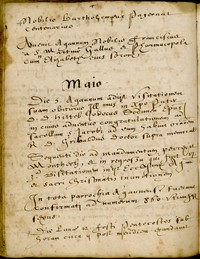 AASM-DIV-13-0-1-fol.-36vo