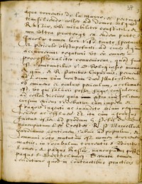 AASM-DIV-13-0-1-fol.-37ro