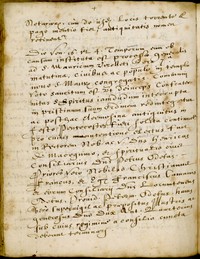 AASM-DIV-13-0-1-fol.-37vo