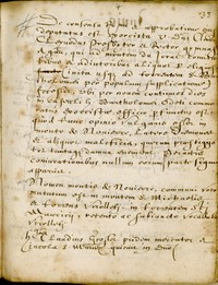 AASM-DIV-13-0-1-fol.-38ro