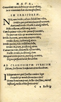 Atrocianus-Elegia-de-bello-rustico-1528-fol.-c4vo